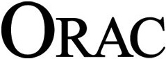 Studio Copenhagen. Alle Produkte von ansehen ORAC