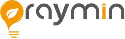 Studio Copenhagen. Alle Produkte von ansehen Oraymin