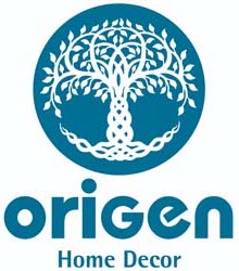 Origen