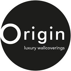 Origin – luxury wallcoverings