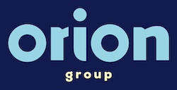 orion group