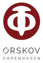 Orskov