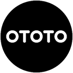 ototo