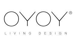 OYOY LIVING DESIGN