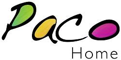 Paco Home