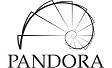 Pandora Trade