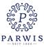 Parwis