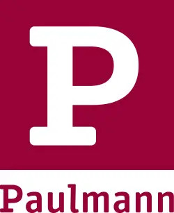 Paulman