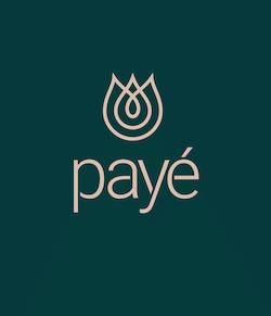 Studio Copenhagen. Alle Produkte von ansehen payé