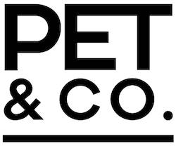 Pet & Co