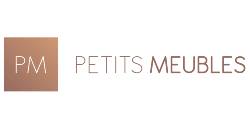 Studio Copenhagen. Alle Produkte von ansehen Petits-meubles