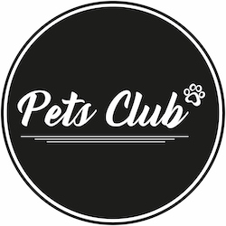 Pet's Club