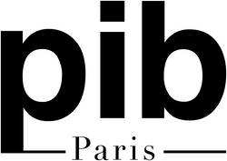 pib Paris