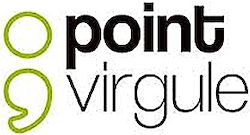 Point-Virgule