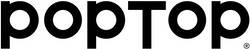 studio copenhagen. alle produkte von ansehen poptop