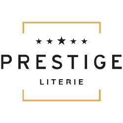 Prestige Literie