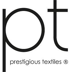 Prestigious Textiles