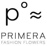 Primera Fashion Flowers