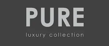 Studio Copenhagen. Vezi toate produsele de la Pure
