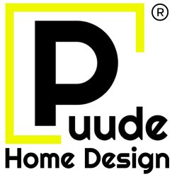 Puude Home Design
