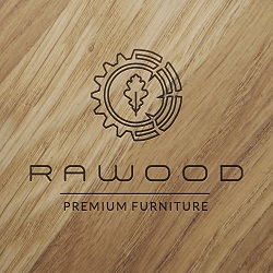 RaWood Furniture