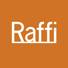 Raffi