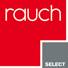 Rauch Select