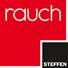 rauch Steffen