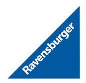 Ravensburger