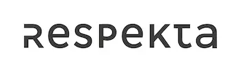 Studio Copenhagen. Vezi toate produsele de la Respekta