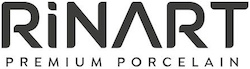 Studio Copenhagen. Alle Produkte von ansehen Rinart
