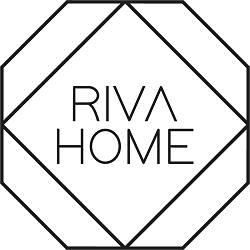 Riva Home