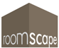 roomcape