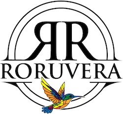 Studio Copenhagen. Alle Produkte von ansehen RORUVERA