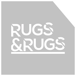 RUGS&RUGS