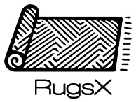 RugsX