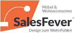 SalesFever®
