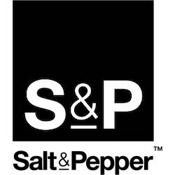 Studio Copenhagen. Alle Produkte von ansehen Salt & Pepper
