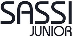 Studio Copenhagen. Alle Produkte von ansehen Sassi Junior
