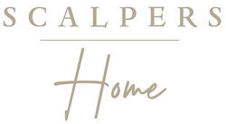 Studio Copenhagen. Alle Produkte von ansehen Scalpers Home
