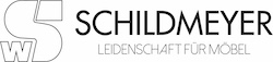 studio copenhagen. alle producten van studio copenhagen bekijken Schildmeyer