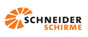 Schneider Schirme