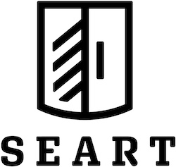 studio copenhagen. alle produkte von ansehen Seart