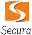 Studio Copenhagen. Alle Produkte von ansehen Secura