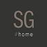 SG #home