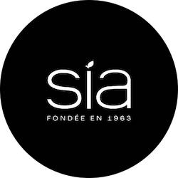 SIA