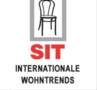 SIT Möbel GmbH