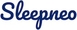 Sleepneo