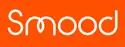 Smood