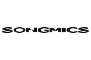 Studio Copenhagen. Vezi toate produsele de la Songmics